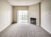 Thumbnail 26 of 61 - Living Area at Autumn Grove Apartments, Omaha
