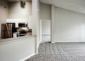 Thumbnail 25 of 61 - Kitchen at Autumn Grove Apartments, Omaha, Nebraska
