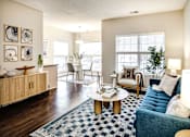 Thumbnail 15 of 61 - Luxury Apartment Living at Autumn Grove Apartments, Omaha, NE