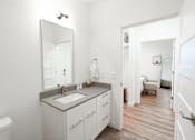 Thumbnail 52 of 56 - Experience urban agrihood living at our one, two or three bedroom apartments and townhomes featuring amazing apartment and community amenities at Red Barn in Bentonville, AR