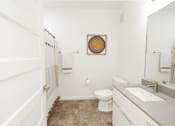 Thumbnail 53 of 56 - Experience urban agrihood living at our one, two or three bedroom apartments and townhomes featuring amazing apartment and community amenities at Red Barn in Bentonville, AR