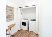Thumbnail 56 of 56 - Experience urban agrihood living at our one, two or three bedroom apartments and townhomes featuring amazing apartment and community amenities at Red Barn in Bentonville, AR