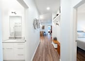 Thumbnail 45 of 56 - Experience urban agrihood living at our one, two or three bedroom apartments and townhomes featuring amazing apartment and community amenities at Red Barn in Bentonville, AR