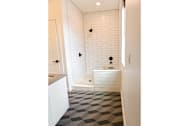 Thumbnail 32 of 56 - Experience urban agrihood living at our one, two or three bedroom apartments and townhomes featuring amazing apartment and community amenities at Red Barn in Bentonville, AR