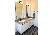 Thumbnail 31 of 56 - Experience urban agrihood living at our one, two or three bedroom apartments and townhomes featuring amazing apartment and community amenities at Red Barn in Bentonville, AR