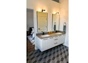 Thumbnail 29 of 56 - Experience urban agrihood living at our one, two or three bedroom apartments and townhomes featuring amazing apartment and community amenities at Red Barn in Bentonville, AR