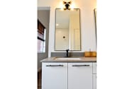 Thumbnail 30 of 56 - Experience urban agrihood living at our one, two or three bedroom apartments and townhomes featuring amazing apartment and community amenities at Red Barn in Bentonville, AR