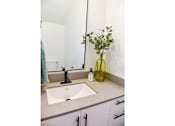 Thumbnail 35 of 56 - Experience urban agrihood living at our one, two or three bedroom apartments and townhomes featuring amazing apartment and community amenities at Red Barn in Bentonville, AR