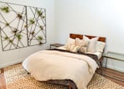 Thumbnail 34 of 56 - Experience urban agrihood living at our one, two or three bedroom apartments and townhomes featuring amazing apartment and community amenities at Red Barn in Bentonville, AR