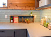 Thumbnail 18 of 56 - Experience urban agrihood living at our one, two or three bedroom apartments and townhomes featuring amazing apartment and community amenities at Red Barn in Bentonville, AR