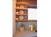 Thumbnail 19 of 56 - Experience urban agrihood living at our one, two or three bedroom apartments and townhomes featuring amazing apartment and community amenities at Red Barn in Bentonville, AR