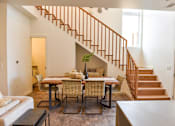 Thumbnail 23 of 56 - Experience urban agrihood living at our one, two or three bedroom apartments and townhomes featuring amazing apartment and community amenities at Red Barn in Bentonville, AR