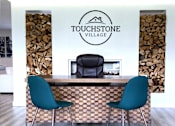 Thumbnail 39 of 52 - One and two bedroom single-story garden homes at Touchstone Village in Bentonville, AR
