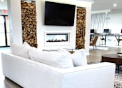 Thumbnail 42 of 52 - One and two bedroom single-story garden homes at Touchstone Village in Bentonville, AR