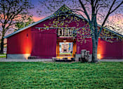 Thumbnail 1 of 56 - Experience urban agrihood living at our one, two or three bedroom apartments and townhomes featuring amazing apartment and community amenities at Red Barn in Bentonville, AR