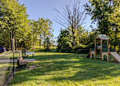 Thumbnail 7 of 22 - Play Area at Brookfield Apartments, Macungie, 18062
