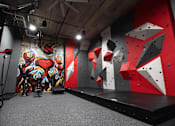 Thumbnail 2 of 22 - Gym at Cityplace Apartment Homes Apartments, Pennsylvania
