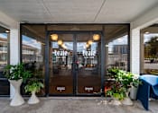 Thumbnail 21 of 21 - Entrance View at The Teale Navy Yard, North Charleston, 29405