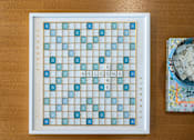 Thumbnail 11 of 21 - Scrabble Board at The Teale Navy Yard, South Carolina, 29405