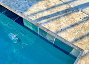 Thumbnail 5 of 21 - Clean Pool at The Teale Navy Yard, South Carolina