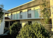 Thumbnail 3 of 21 - Exterior View at The Teale Navy Yard, North Charleston, SC