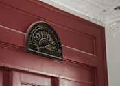 Thumbnail 28 of 38 - Door  at The Lady, South Carolina