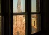 Thumbnail 27 of 38 - View From Windows  at The Lady, Columbia, SC, 29201