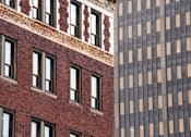 Thumbnail 19 of 38 - Exterior View  at The Lady, Columbia, 29201