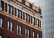 Thumbnail 18 of 38 - Exquisite Exterior Designs  at The Lady, Columbia, SC, 29201