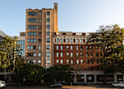 Thumbnail 16 of 38 - Exterior  at The Lady, Columbia, South Carolina