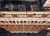 Thumbnail 25 of 38 - Aerial Building View  at The Lady, Columbia, SC