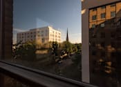 Thumbnail 23 of 38 - Buildings View  at The Lady, Columbia, SC