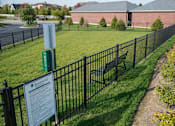 Thumbnail 12 of 24 - Paw Park at The Grandstone, Ohio, 45040