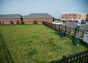 Thumbnail 11 of 24 - Pet Park at The Grandstone, Ohio