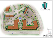 Thumbnail 24 of 24 - Sitemap at The Grandstone, Mason, 45040