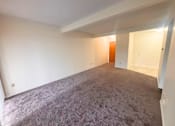 Thumbnail 2 of 7 - 1016 Chester Apartments in Lansing, Michigan Living room