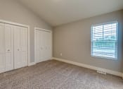 Thumbnail 24 of 47 - Bedroom in apartments in Traverse City | Bayview of Traverse City