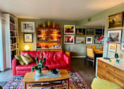 Thumbnail 10 of 27 - Furnished apartment at Briarlane Apartments in Grand Rapids, MI