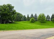 Thumbnail 23 of 27 - Grounds at Briarlane Apartments in Grand Rapids, MI