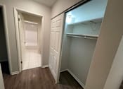 Thumbnail 9 of 27 - Bedroom at Briarlane Apartments in Grand Rapids, MI