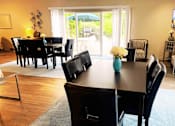 Thumbnail 6 of 27 - Clubhouse at Briarlane Apartments in Grand Rapids, MI