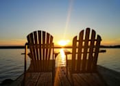 Thumbnail 1 of 43 - Lake near Hudsonville Apartments and Townhomes | Elmwood Lake Apartments