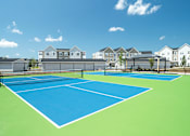 Thumbnail 22 of 43 - Exterior at Elmwood Lake Apartments in Hudsonville MI