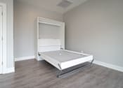 Thumbnail 8 of 45 - Studio at Grand Rapids Apartments | Gateway at Belknap Apartments in Grand Rapids, MI
