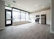 Thumbnail 9 of 45 - Studio at Grand Rapids Apartments | Gateway at Belknap Apartments in Grand Rapids, MI