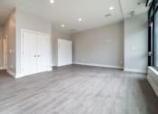 Thumbnail 33 of 45 - Studio at Grand Rapids Apartments | Gateway at Belknap Apartments in Grand Rapids, MI