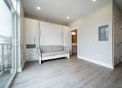 Thumbnail 31 of 45 - Studio at Grand Rapids Apartments | Gateway at Belknap Apartments in Grand Rapids, MI