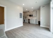 Thumbnail 32 of 45 - Studio at Grand Rapids Apartments | Gateway at Belknap Apartments in Grand Rapids, MI