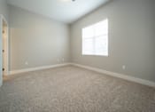 Thumbnail 30 of 45 - Spacious bedroom at Grand Rapids Apartments | Gateway at Belknap Apartments in Grand Rapids, MI