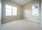 Thumbnail 29 of 45 - Spacious bedroom at Grand Rapids Apartments | Gateway at Belknap Apartments in Grand Rapids, MI
